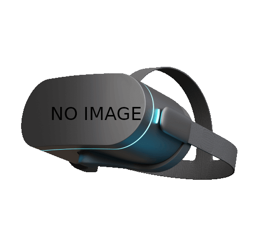 Aztron WaterSport 3.0